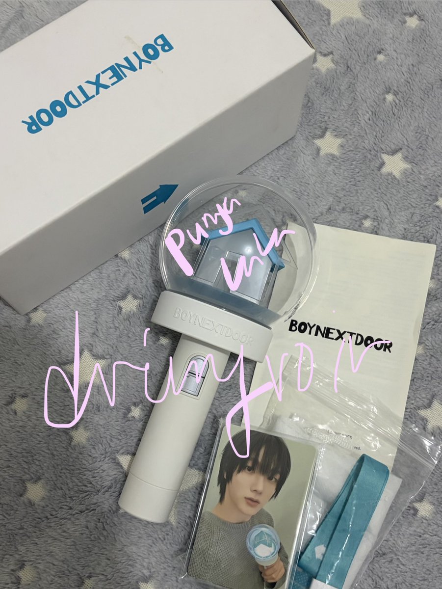 lala ༘⋆₊⊹ tweet media