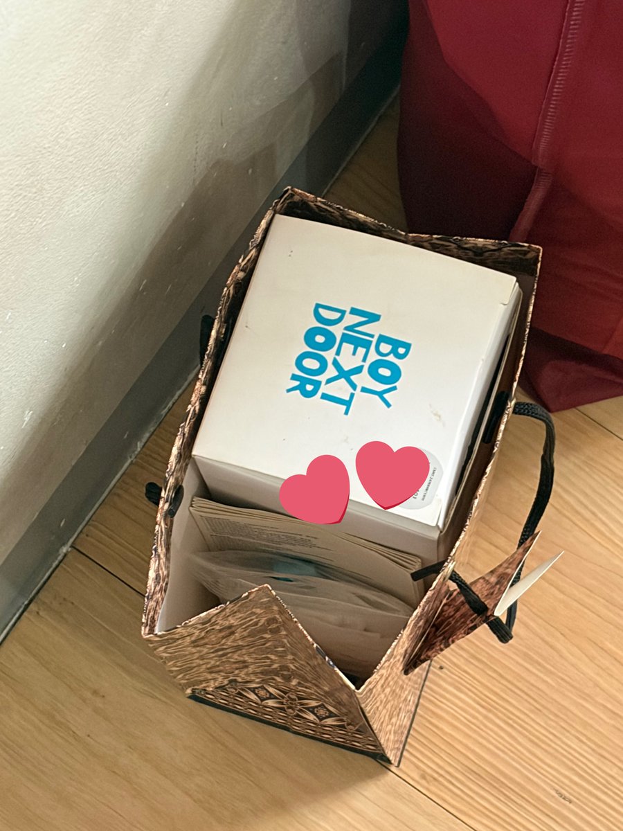 lala ༘⋆₊⊹ tweet media