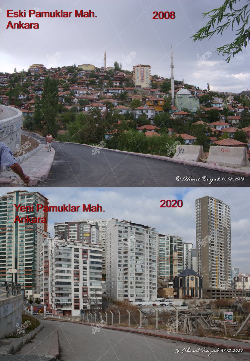 Ahmet Soyak Belgehane tweet media