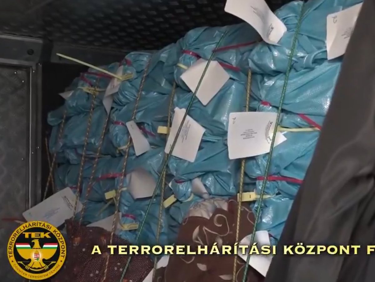 Kurt Käferböck tweet media