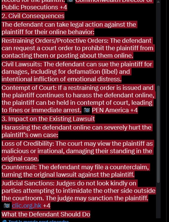 Len Machado tweet media