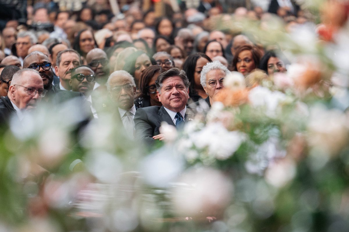 Kasey Rollins tweet media