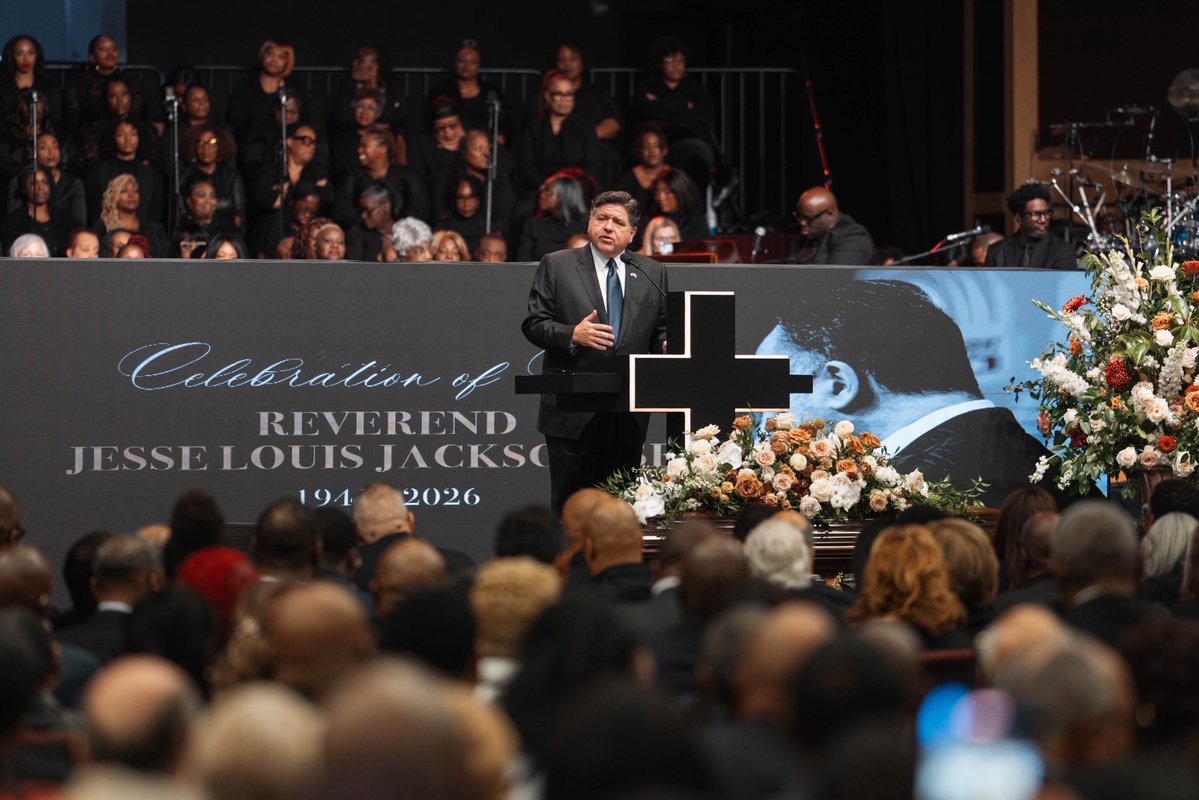 Kasey Rollins tweet media