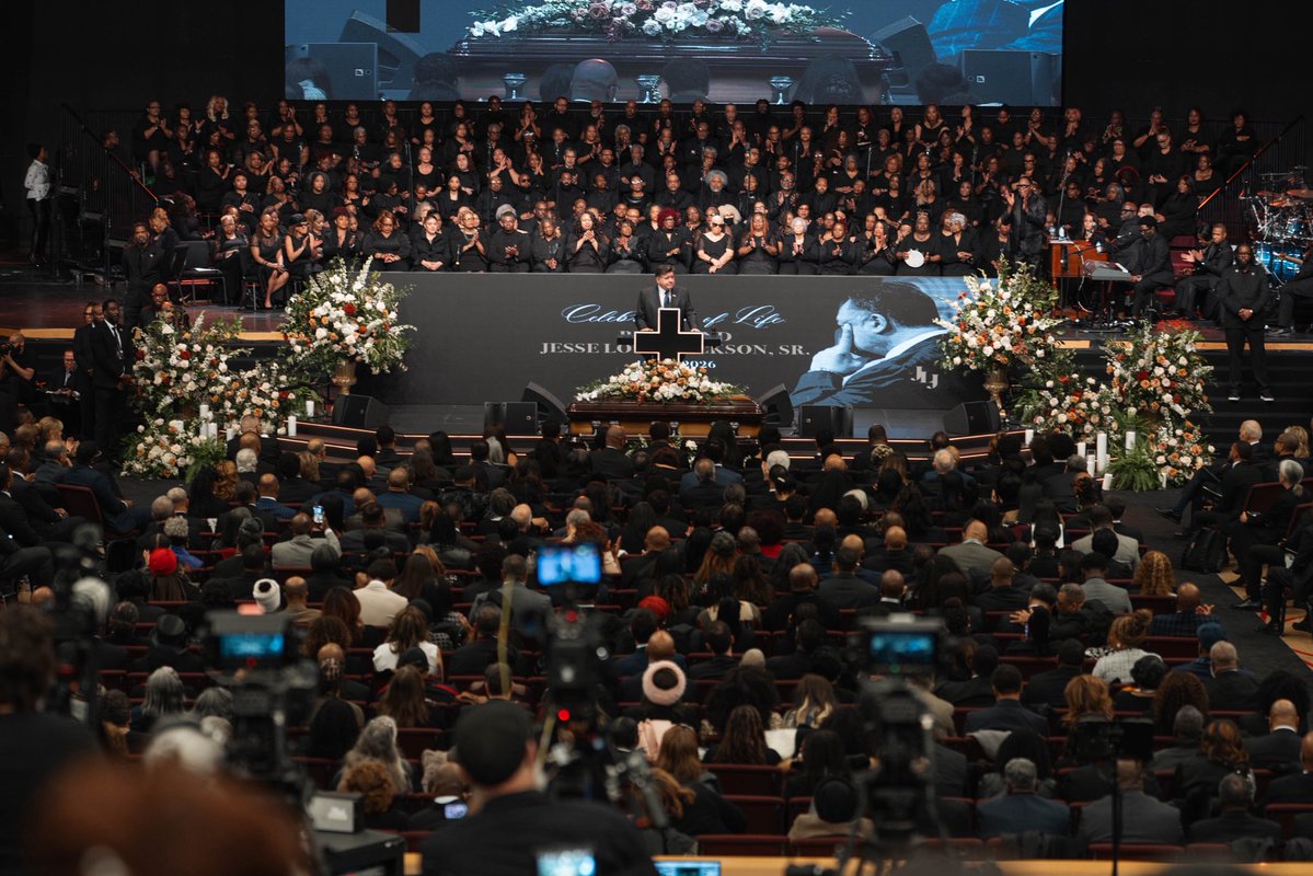 Kasey Rollins tweet media