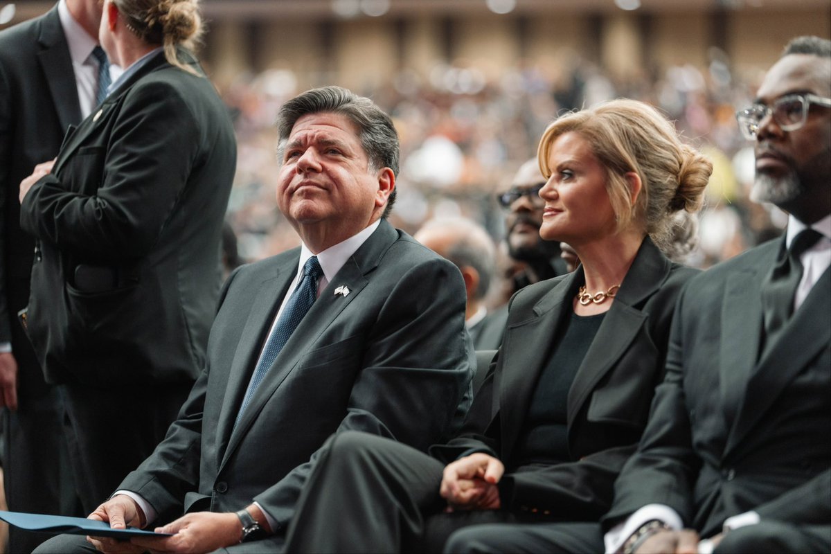 Kasey Rollins tweet media