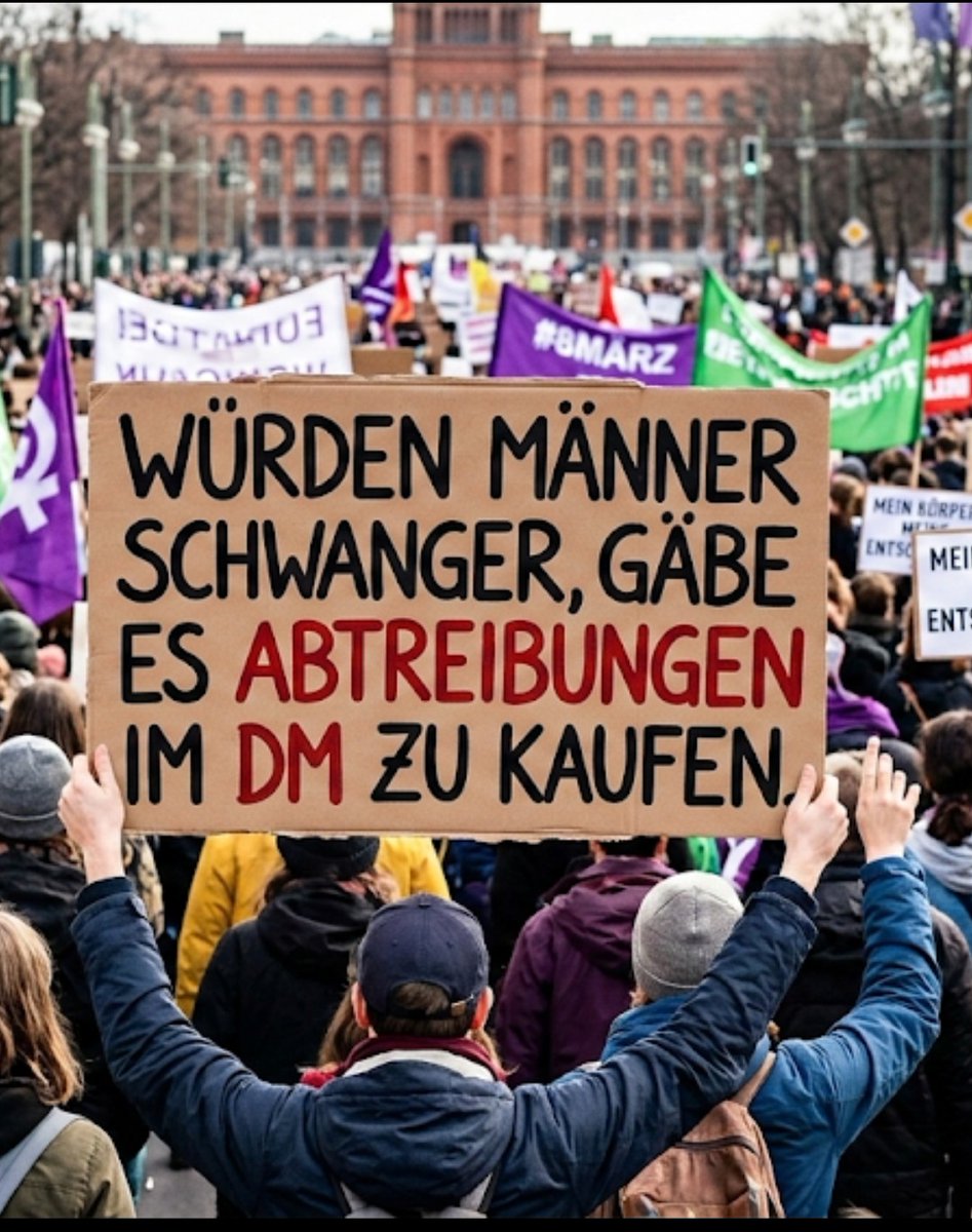 Mister Schtief tweet media