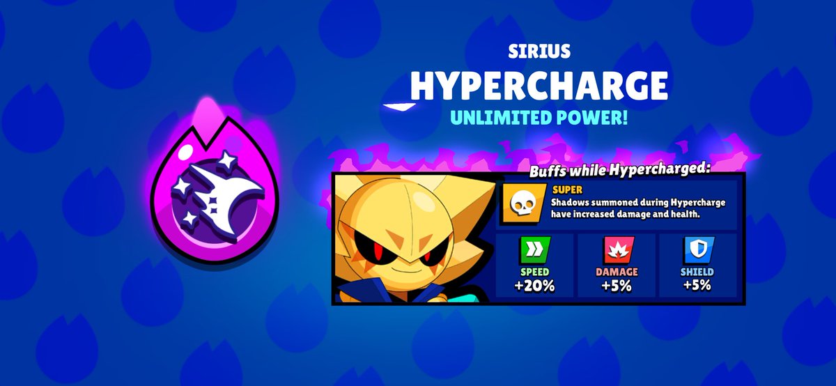 Dragon ⭐️💛 (Vacation Mode) tweet media