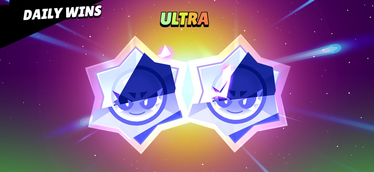 Dragon ⭐️💛 (Vacation Mode) tweet media