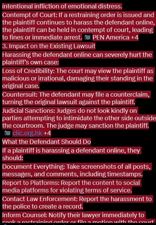 Len Machado tweet media