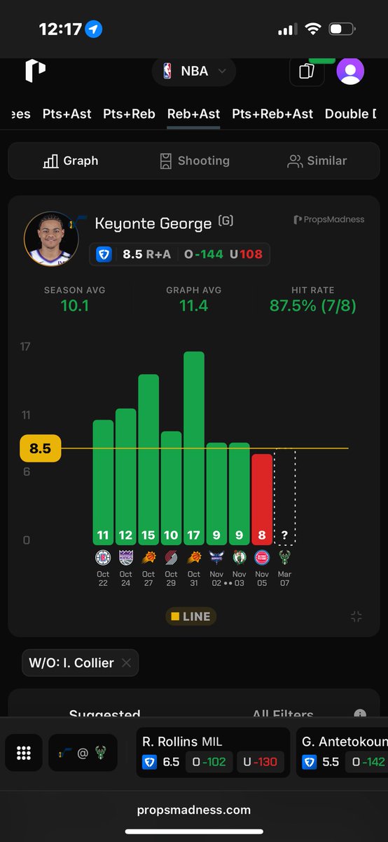Matt Locks tweet media