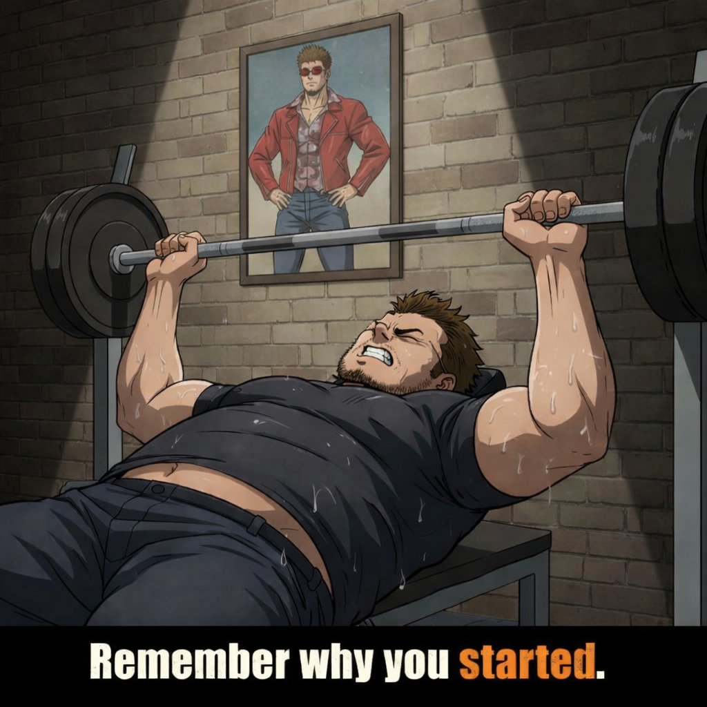 Cult of Anons tweet media