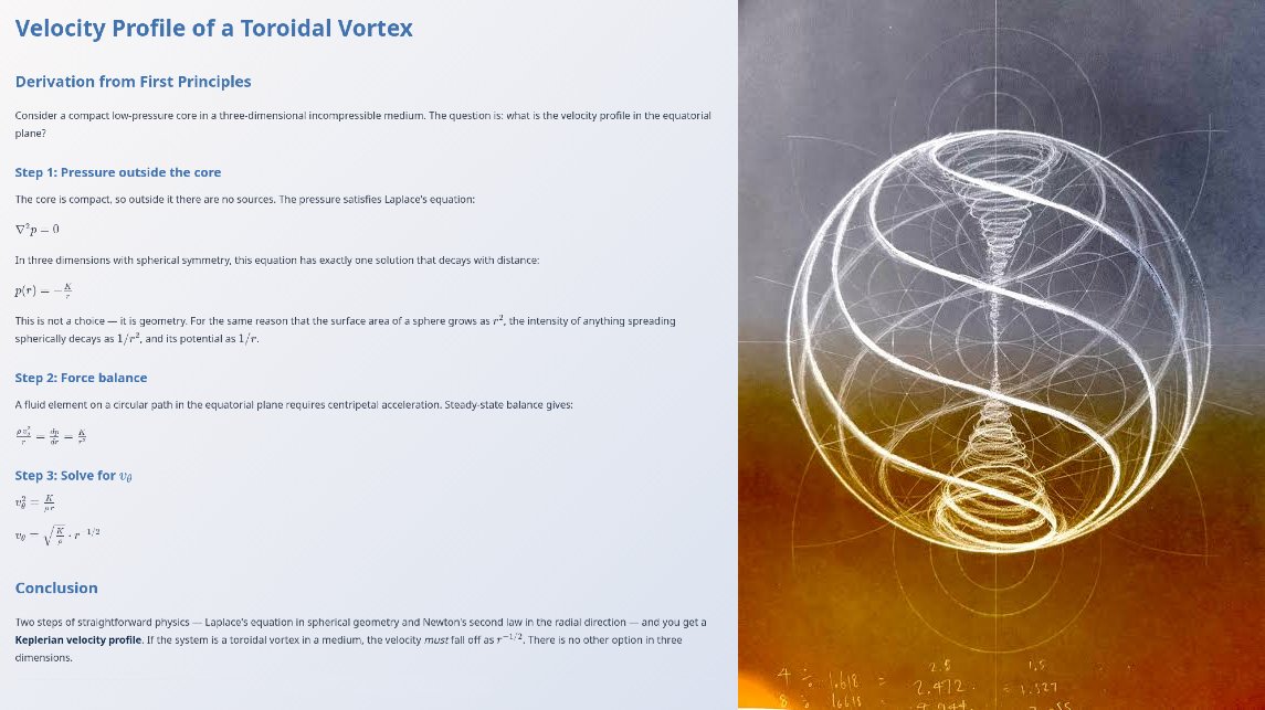 Johan Nygren tweet media