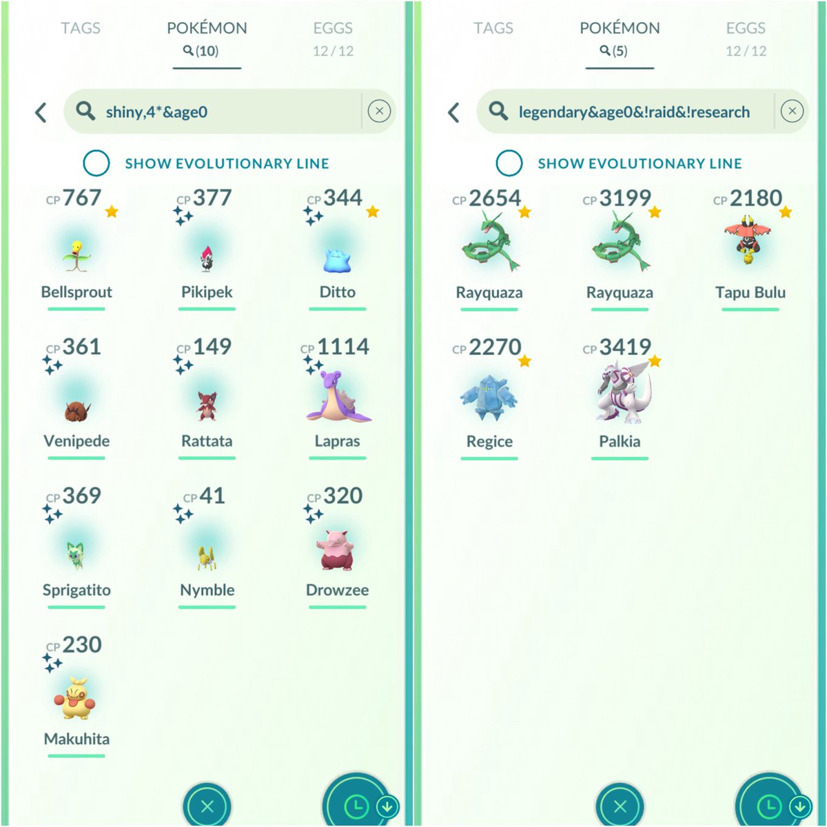 r1ze🇮🇩 tweet media