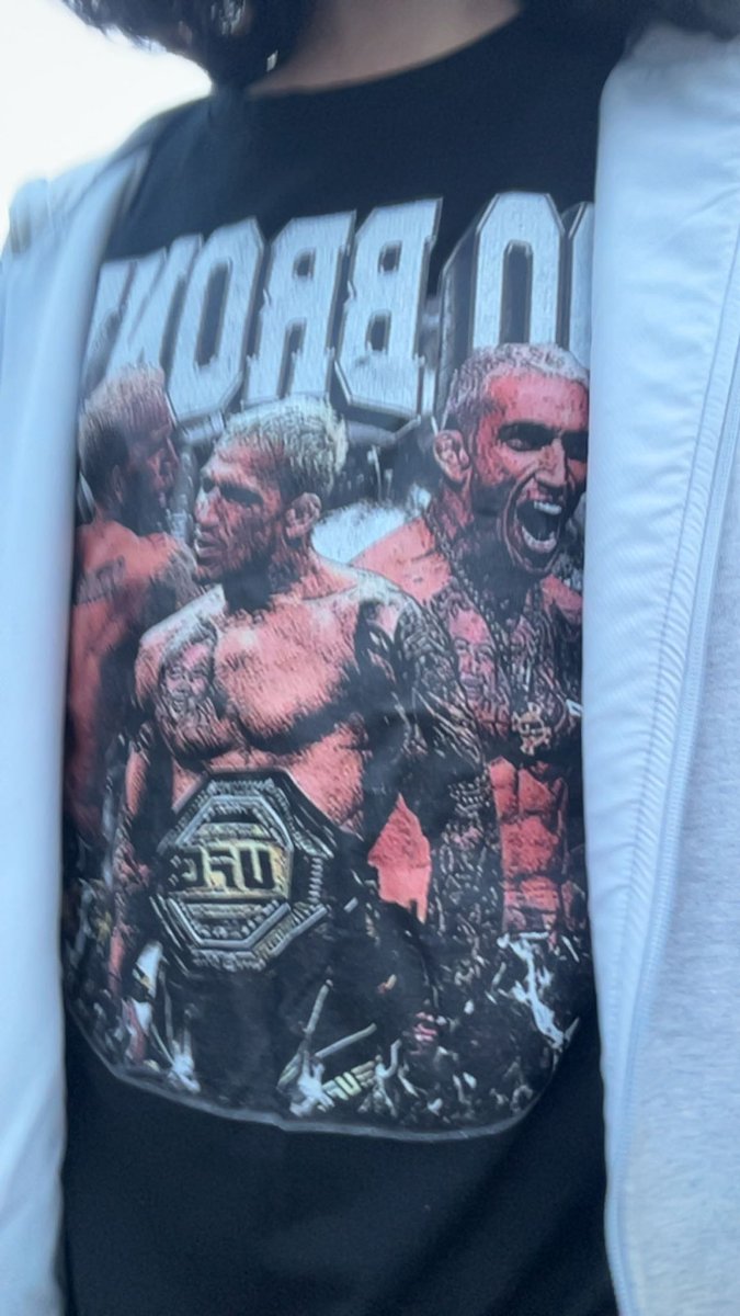 PRE doza tweet media