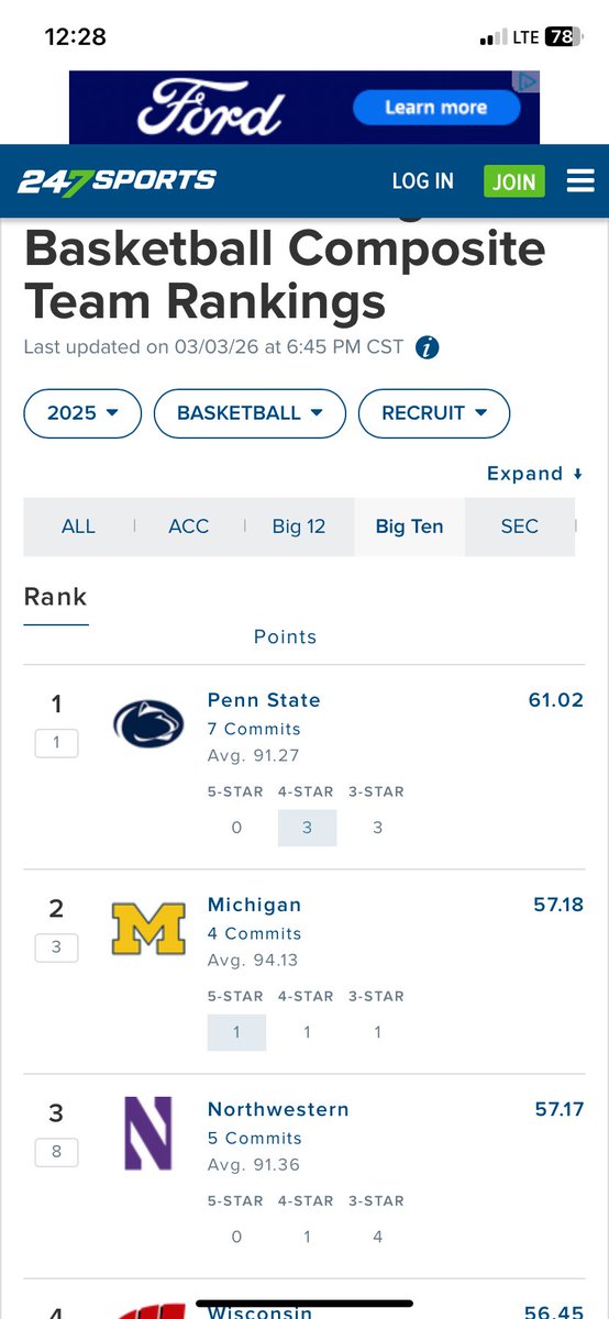 FJ Ferrick tweet media