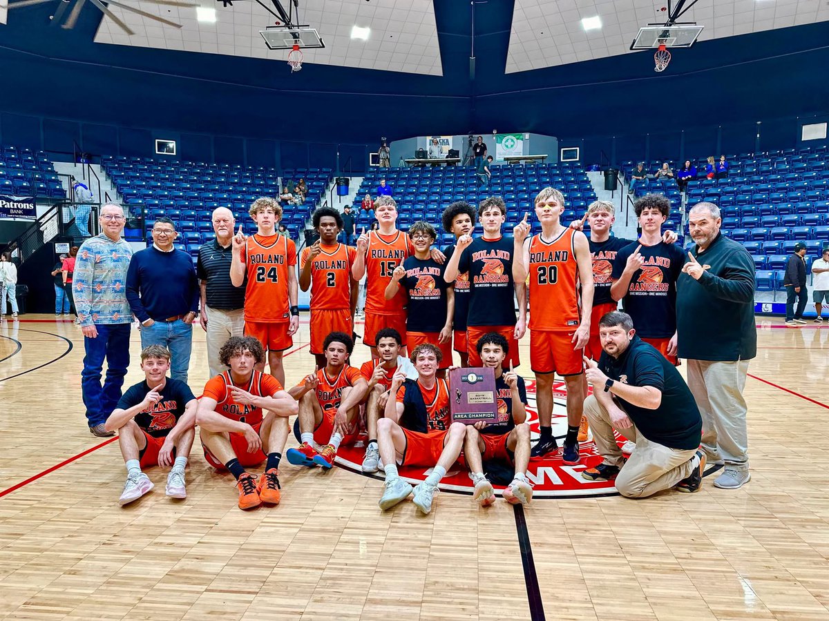 Kade Shook tweet media