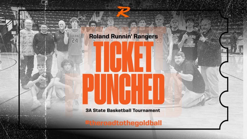 Kade Shook tweet media