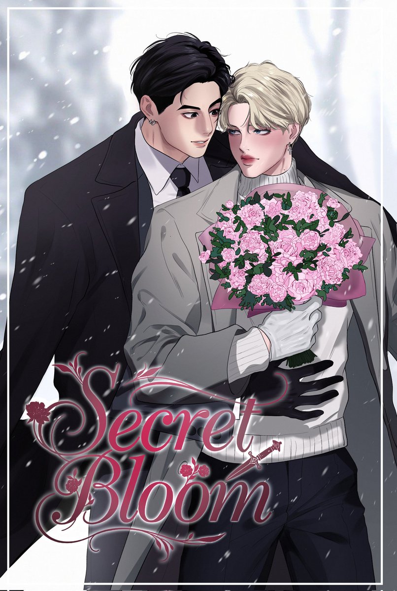 dolcca☕️🍂 tweet media