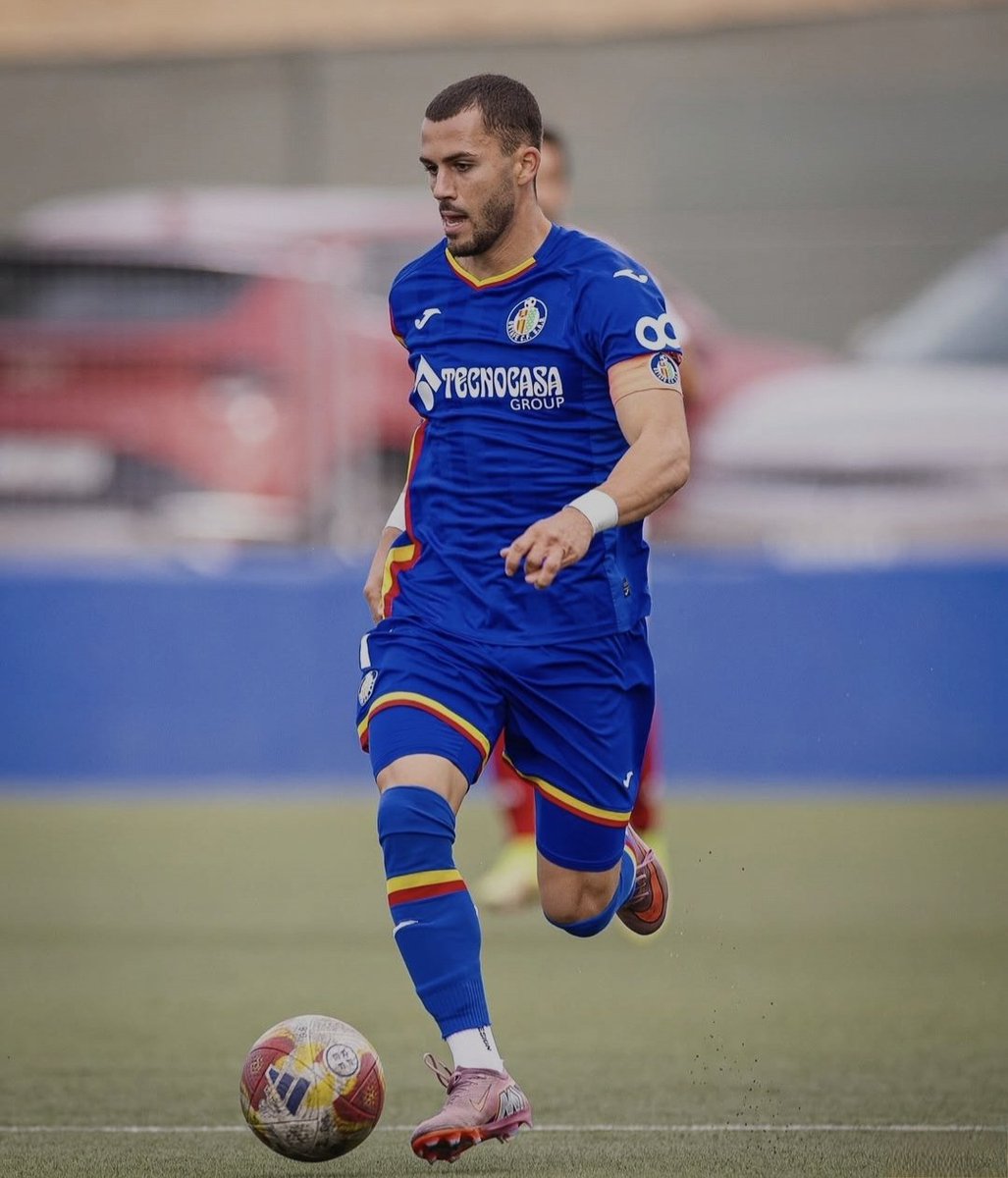 Guille Puig tweet media