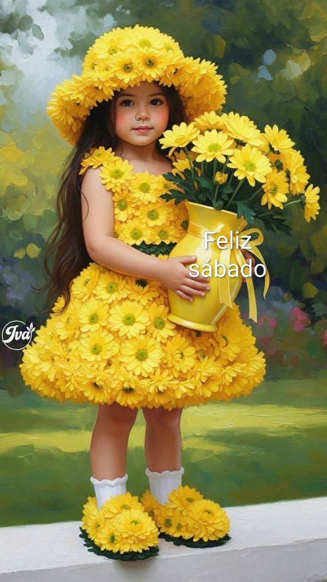 <a href="/Griseld33028037/">Griselda Benitez.</a>