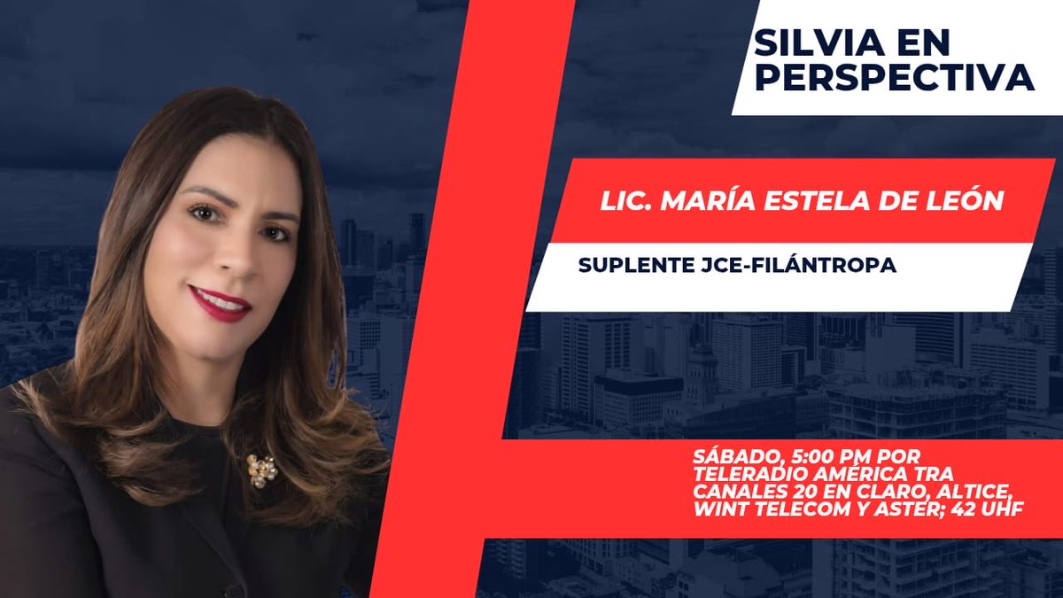 Silvia Garcia (@silviagdiputada) on Twitter photo 