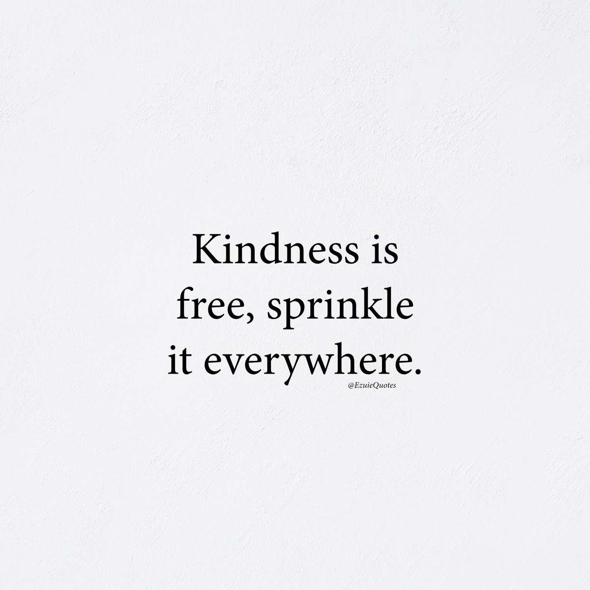 EzuieQuotes's tweet photo. https://t.co/0s4LMkQ79M