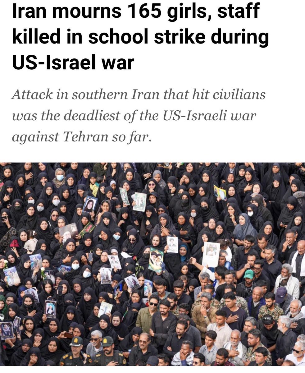 Shane Corr ☘️ tweet media