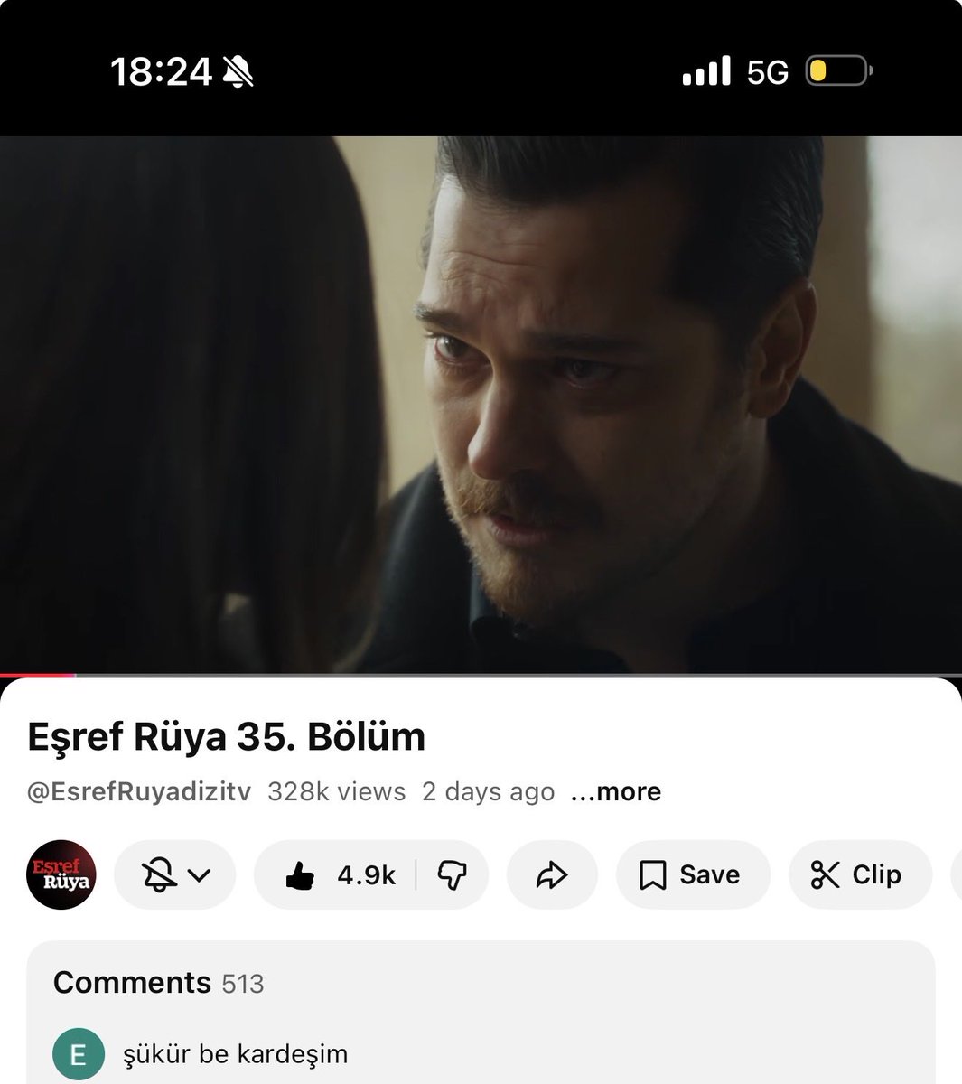 miri tweet media