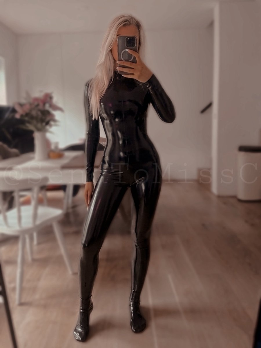 Miss C 👸🏼✨ tweet media