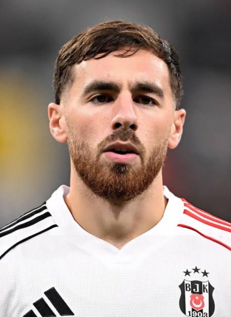 Galatasaray Kalesi tweet media