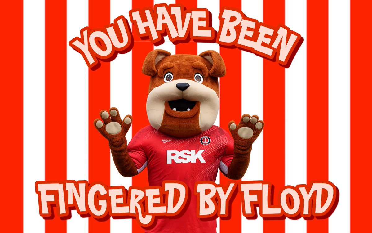 dil_lee89's tweet photo. @BCFC #cafc https://t.co/6cshN2uFS8