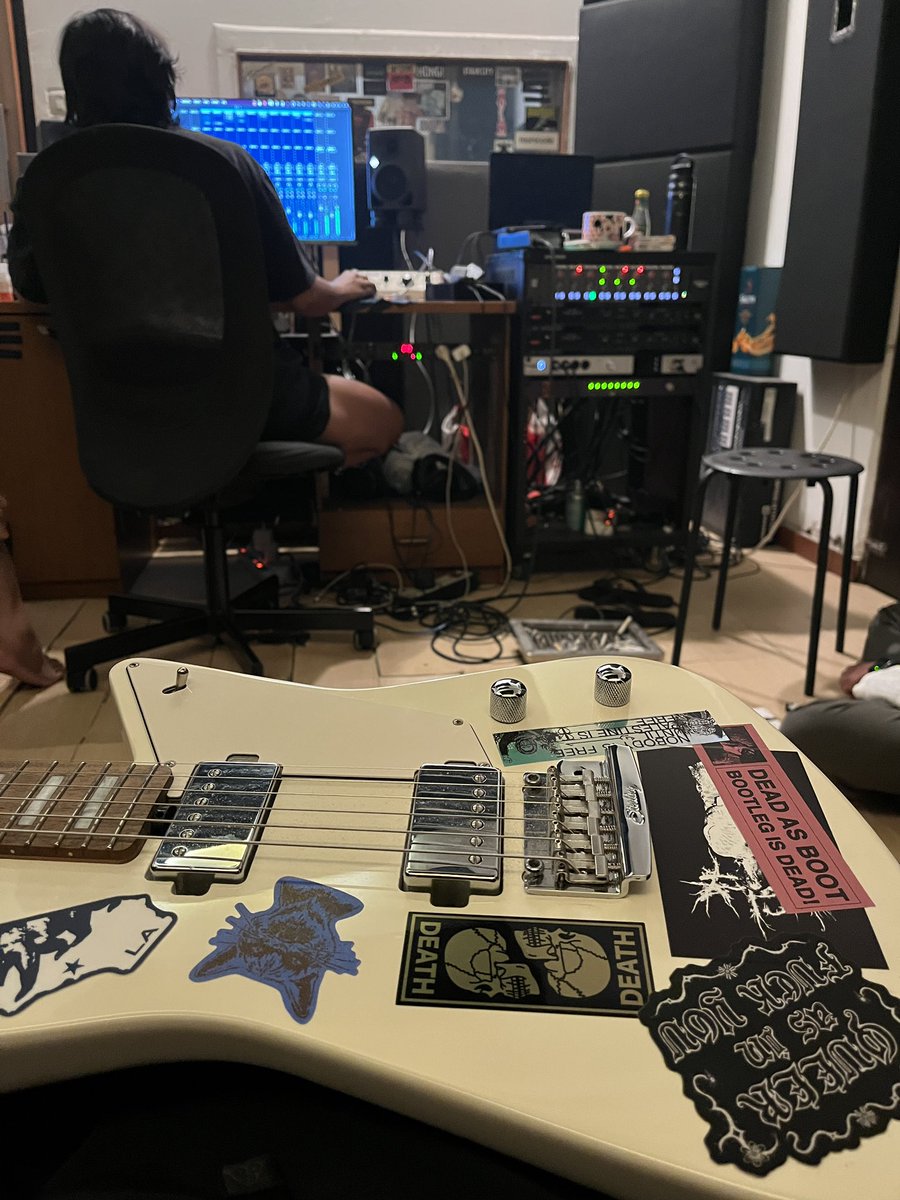 SILAU 🗡️ tweet media