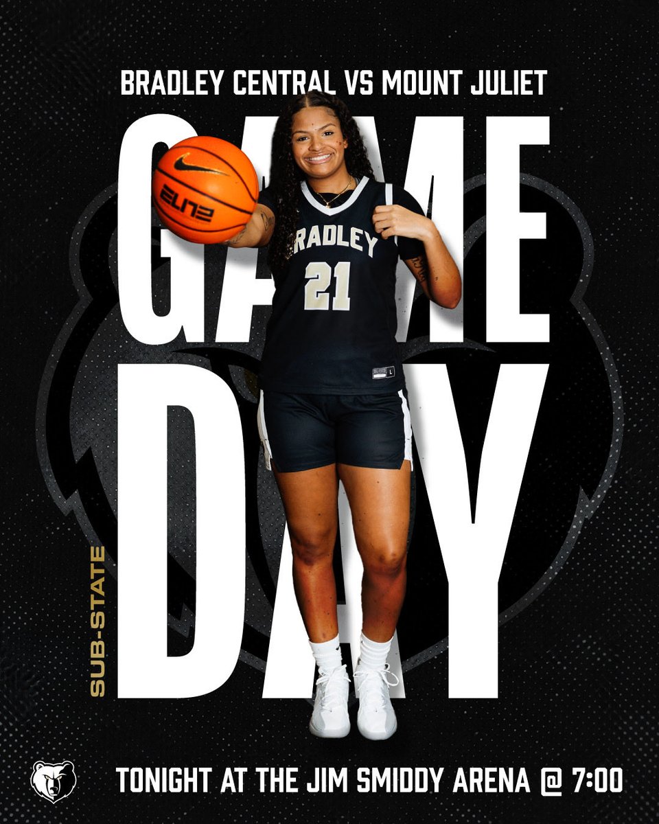 Bradley Bearettes tweet media