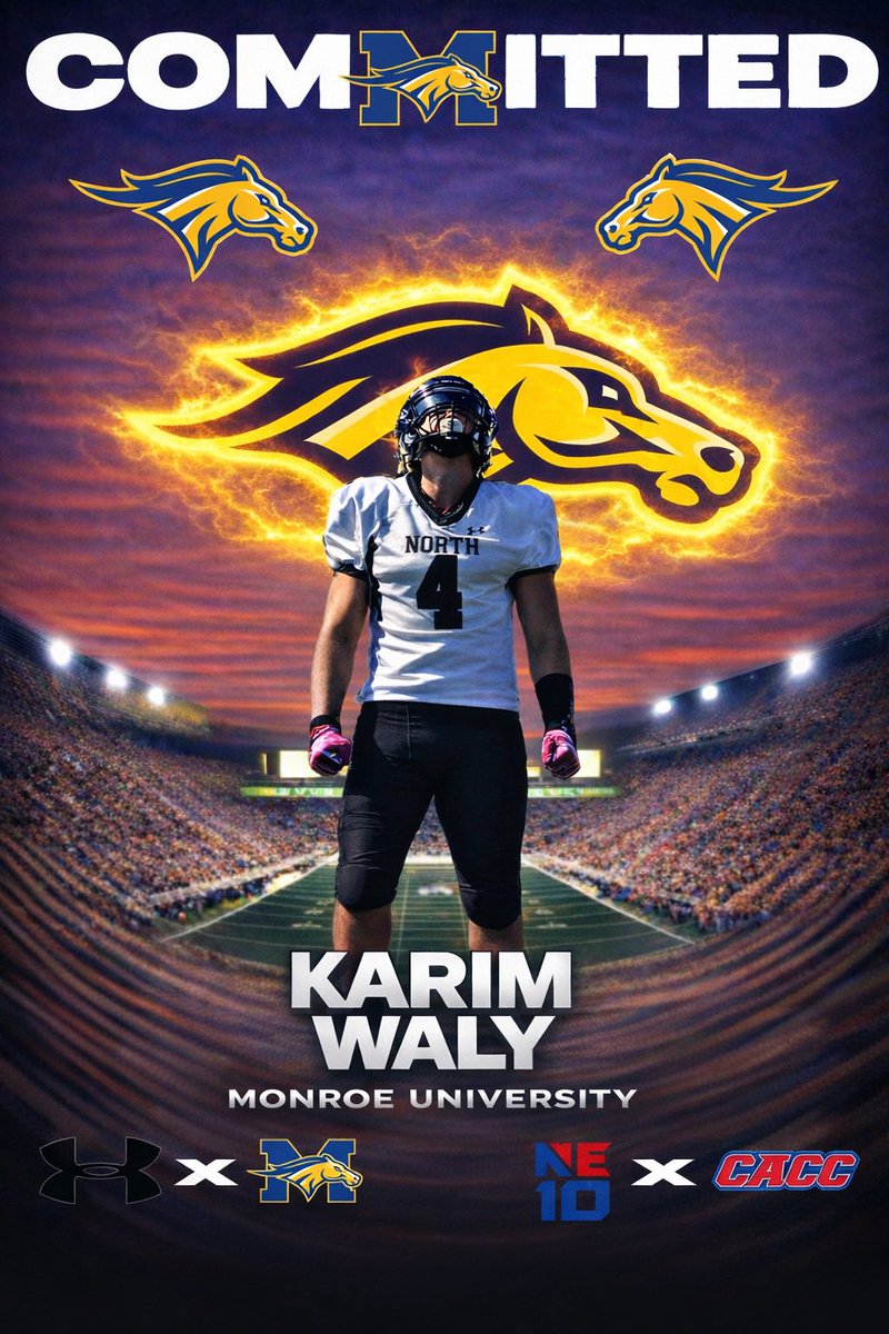 Jerry Flora tweet media