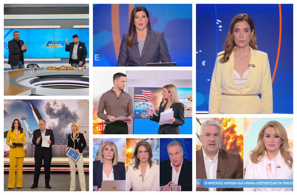 xr.panagiotopoulos tweet media