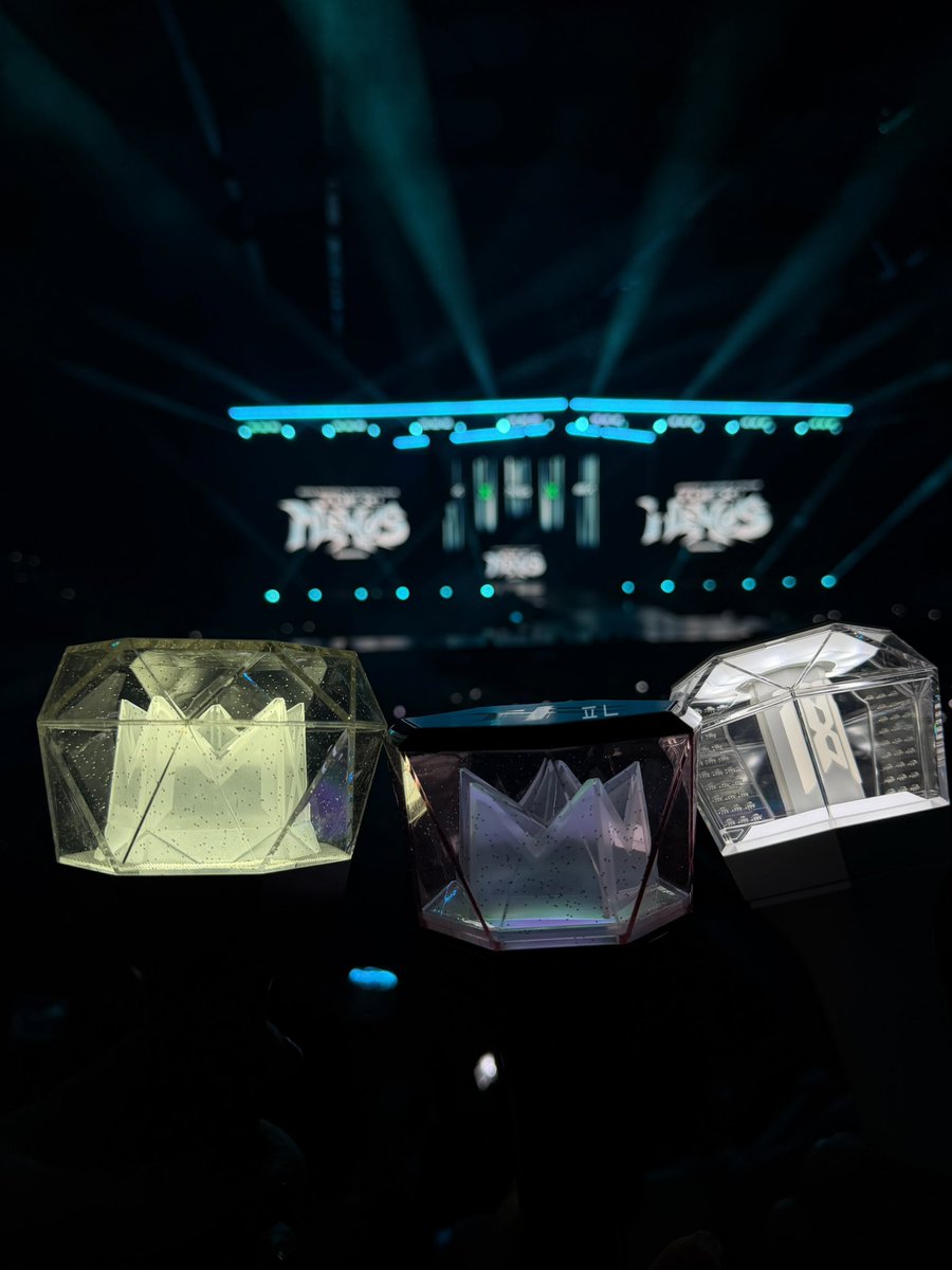 ‎🥨 파 니 ｡ tweet media