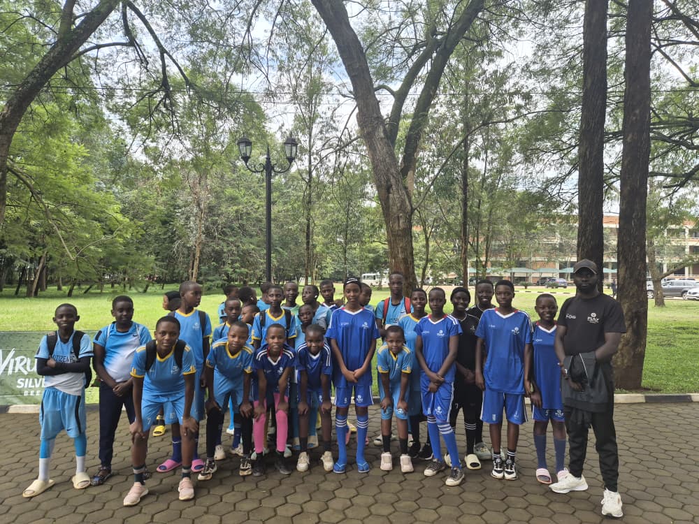 PLAY International Rwanda tweet media