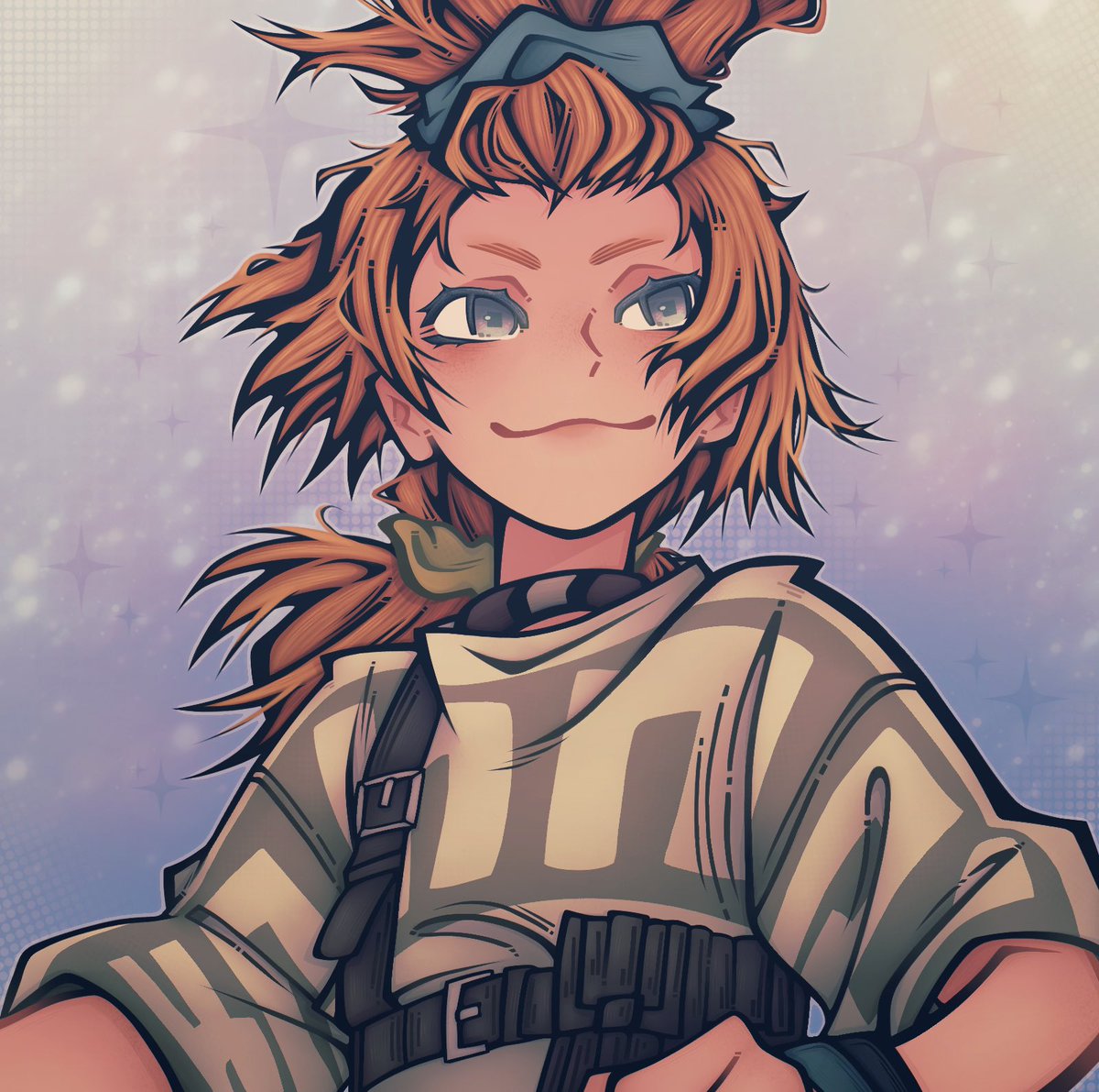 Sage ☾₊‧ tweet media