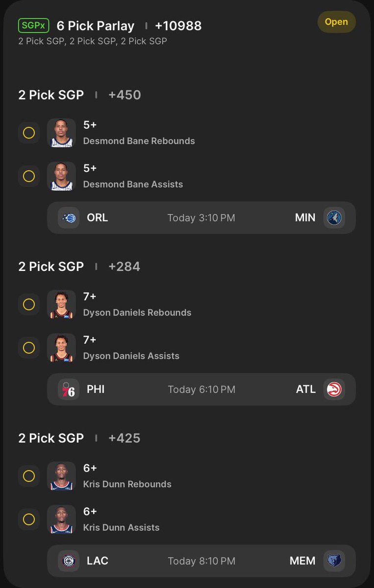 ScumSnipes_216 tweet media