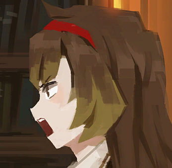 Project Moon Birthdays Bot tweet media