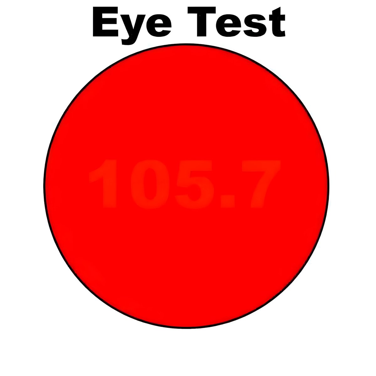 oelma__'s tweet photo. Which number you see.. https://t.co/UuaSHKnUp2