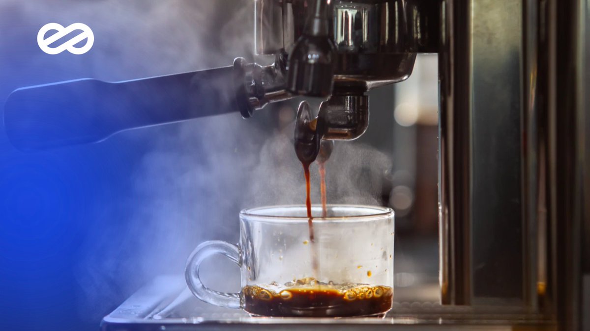 Eitherway tweet media