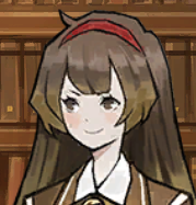 Project Moon Birthdays Bot tweet media