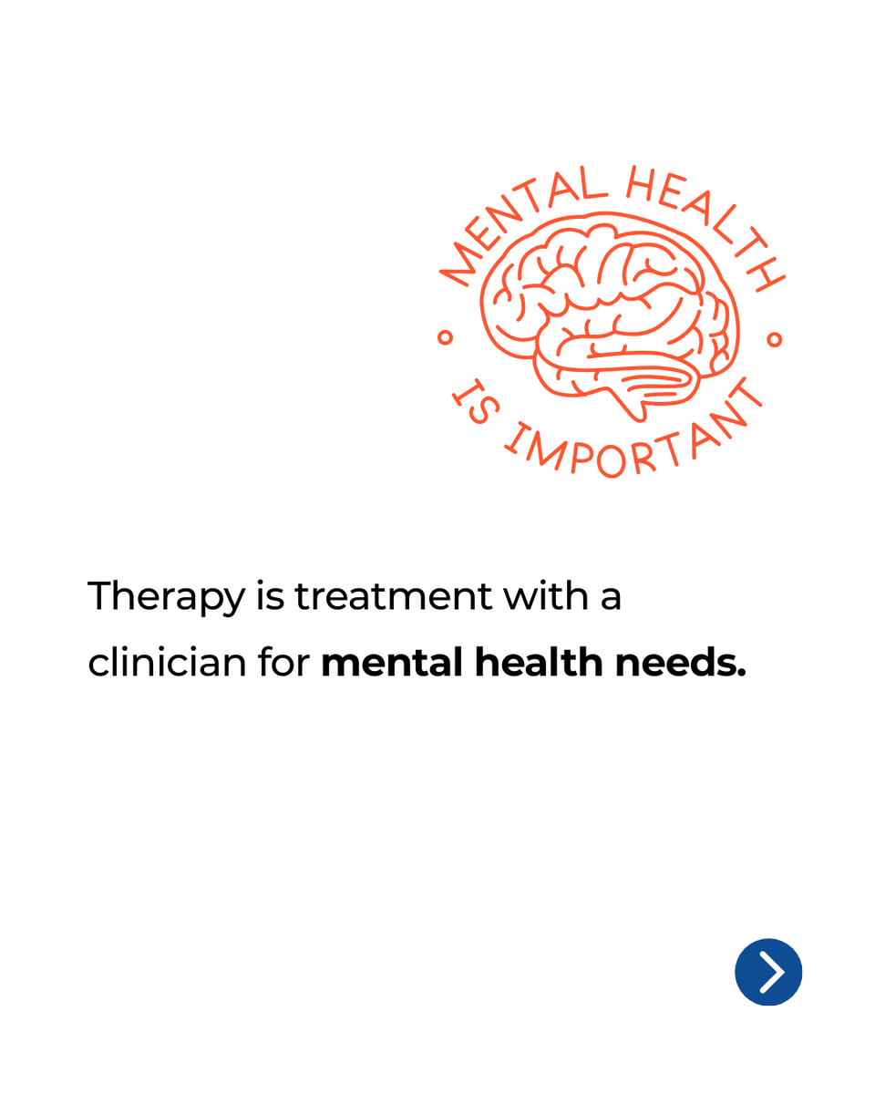 YaleEmotion's tweet photo. When we call SEL “therapy,” we quietly set teachers up to fail and we confuse what kids are actually supposed to learn in school.

Kids deserve skill building in emotional intelligence and emotion regulation, and they also deserve access to real clinical care when they need treatment. 

Those lanes matter.

RULER is built as education, not treatment. If you are implementing SEL, start here: https://t.co/xHnYGDxBug

#RULER #EmotionsMatter #EmotionalIntelligence #Leadership #SEL