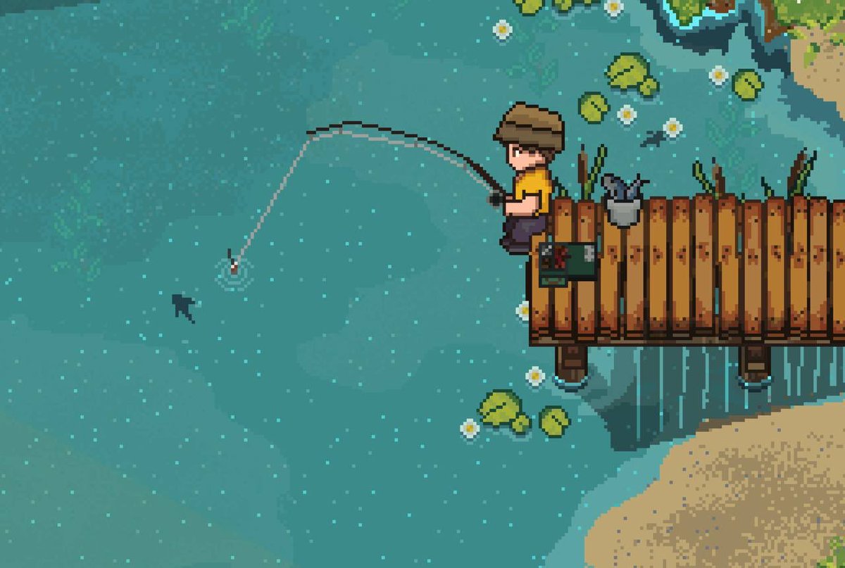 PixelGirl tweet media