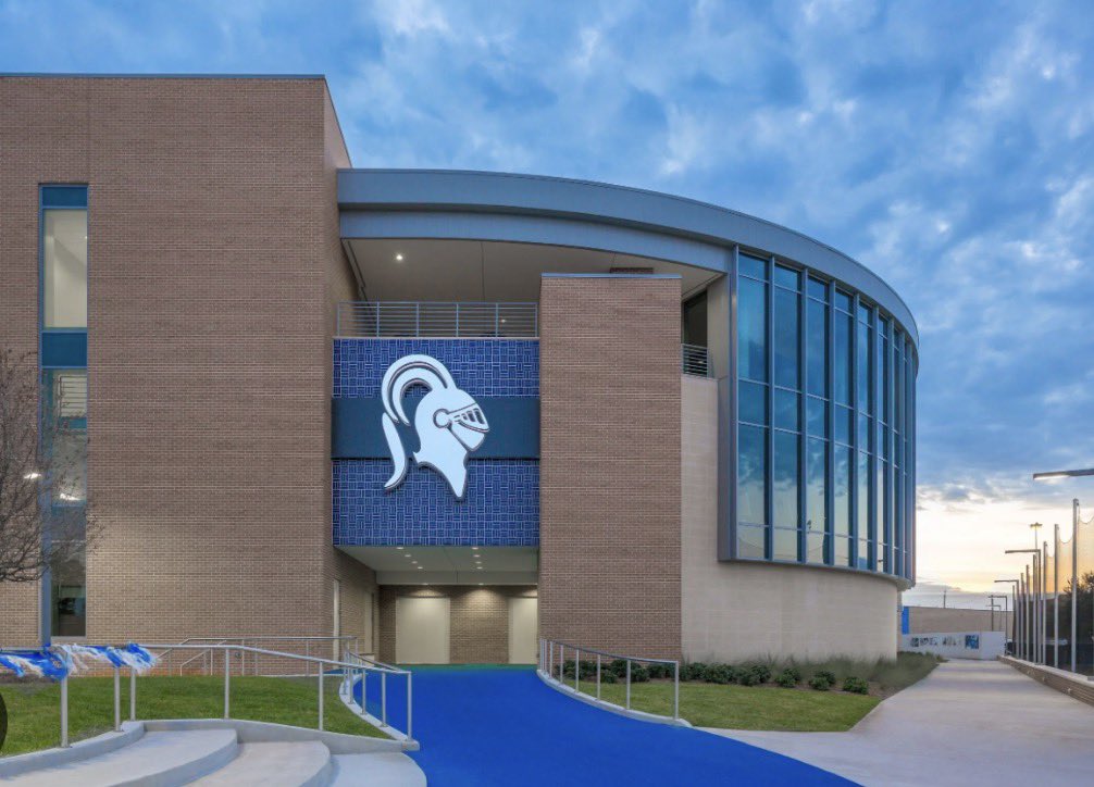 Luke Johnson tweet media