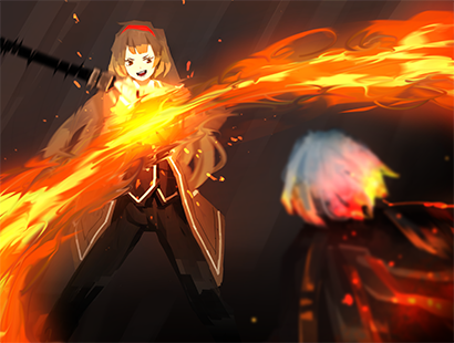 Project Moon Birthdays Bot tweet media