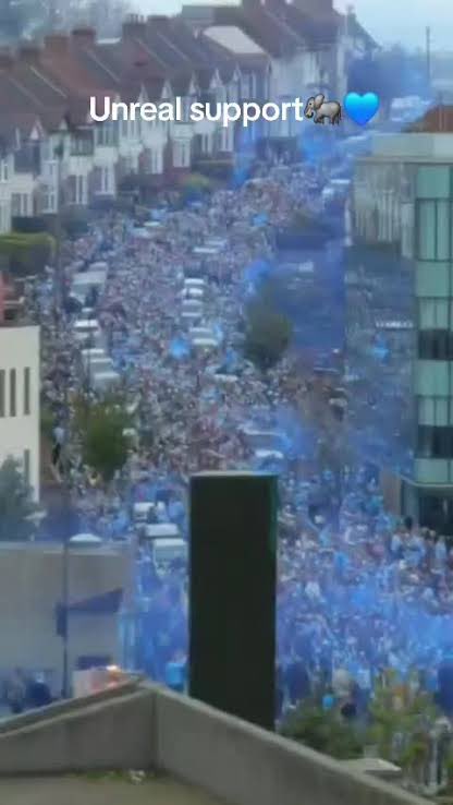 Harveyyyccfc tweet media