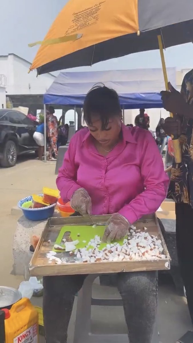 Tokunbo Wahab tweet media