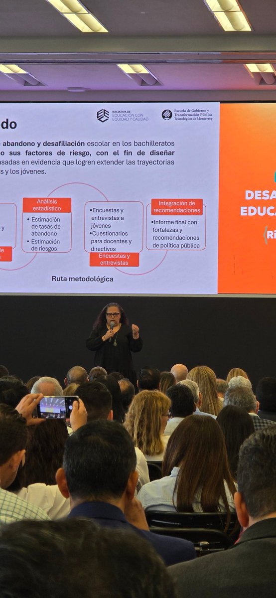 Pablo de la Peña tweet media